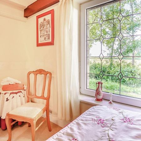 Ash Cottage Llantwit Major Luaran gambar